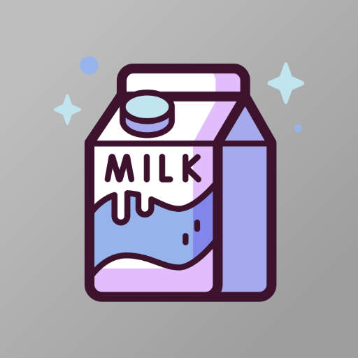 Milk Offline Management